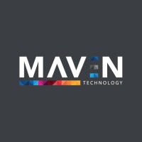 Maven Technologies, Inc.