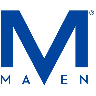 Maven Associates