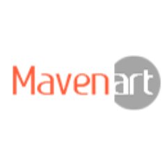 Mavenart