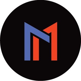 MavenChain