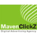 Mavenclickz Media Pvt Ltd