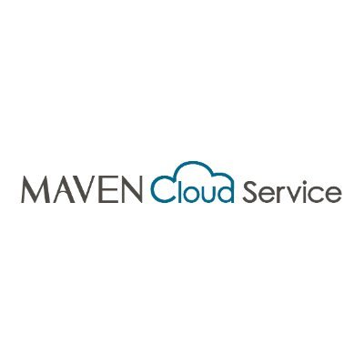 Mavencloudservice