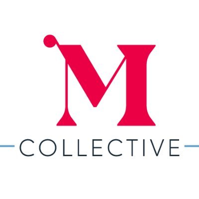 Maven Collective Marketing