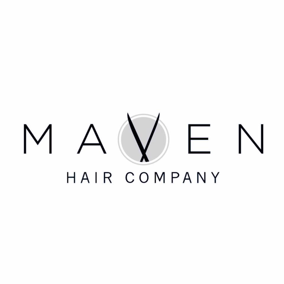 Maven Hair