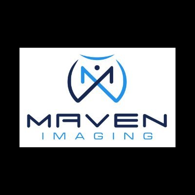 Maven Imaging