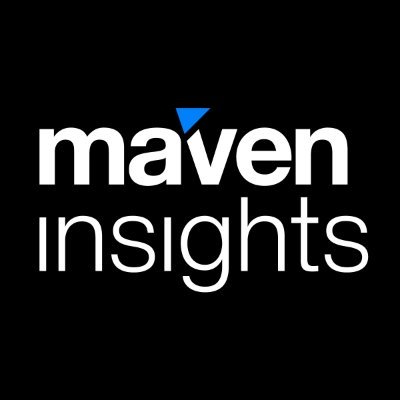 MAVEN Insights & Solutions