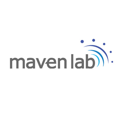 Maven Lab