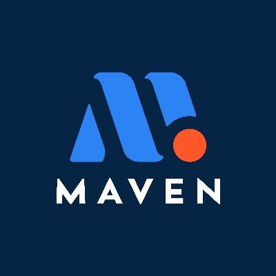 Maven Machines