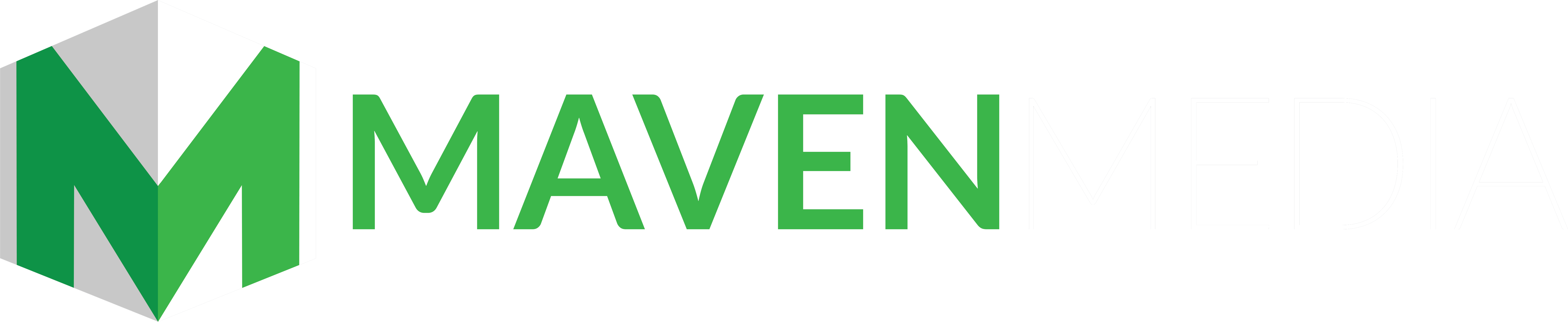 Maven Media