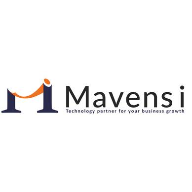 Mavens I Softech Solutions Private Limited