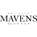 Mavens' agency