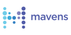 Mavens Consulting