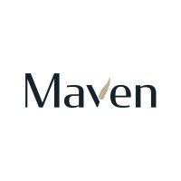 Maven