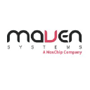 Maven Systems Pvt