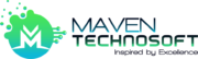 Maven Technosoft Pvt