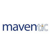 Maventic Innovative Solutions Pvt