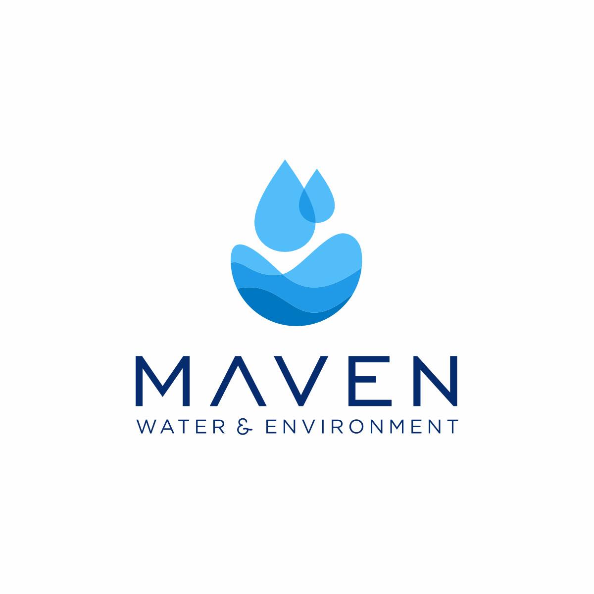 Maven Water & Environment