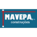 Mavepa