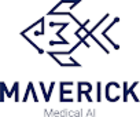 Maverick Medical AI