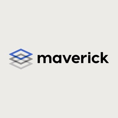 Maverick