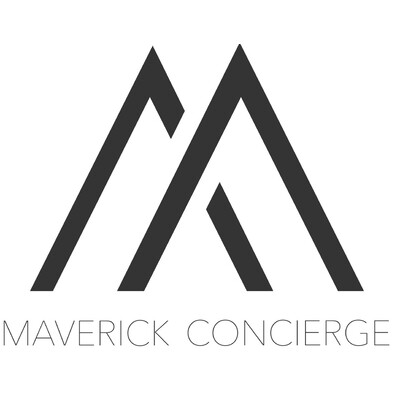 Maverick Concierge