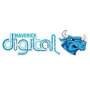 Maverick Digital