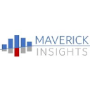 MAVERICK INSIGHTS LIMITED MAVERICK INSIGHTS LIMITED