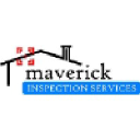 Maverick Inspection Services