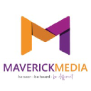 Maverick Media