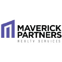 Maverick Partners