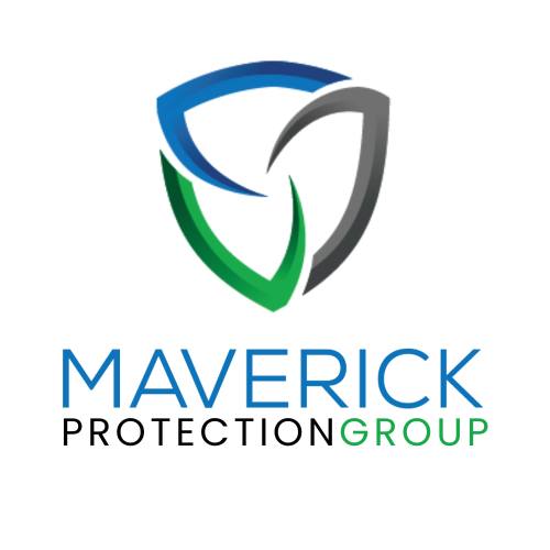 Maverick Protection Group