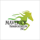 Maverick Transportation, LLC profile photo