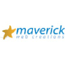 Maverick Web Creations Pte Ltd Maverick Web Creations Pte Ltd