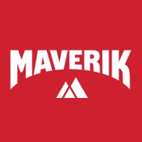 Maverik