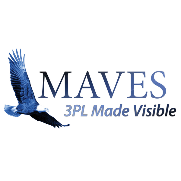 MAVES International Software