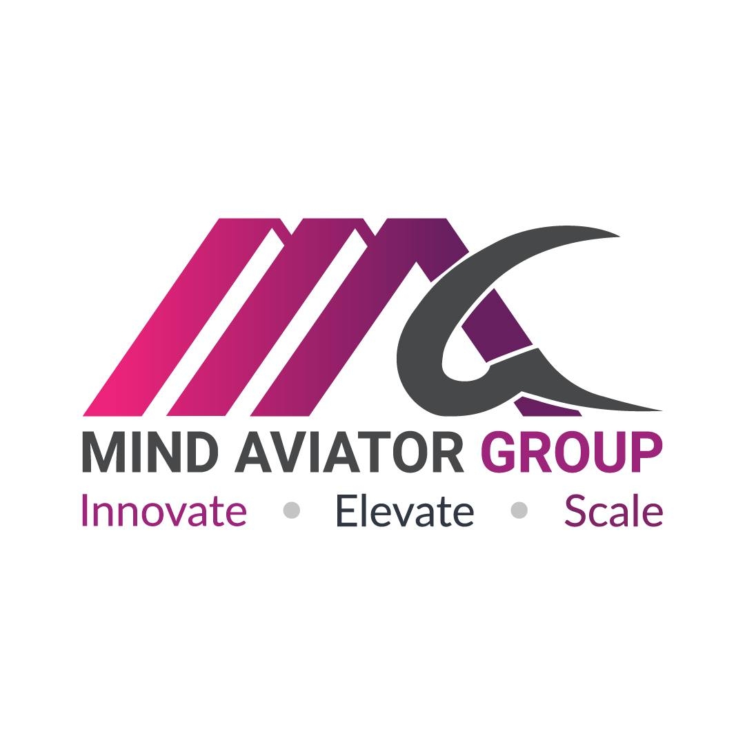 Mind Aviator Technologies