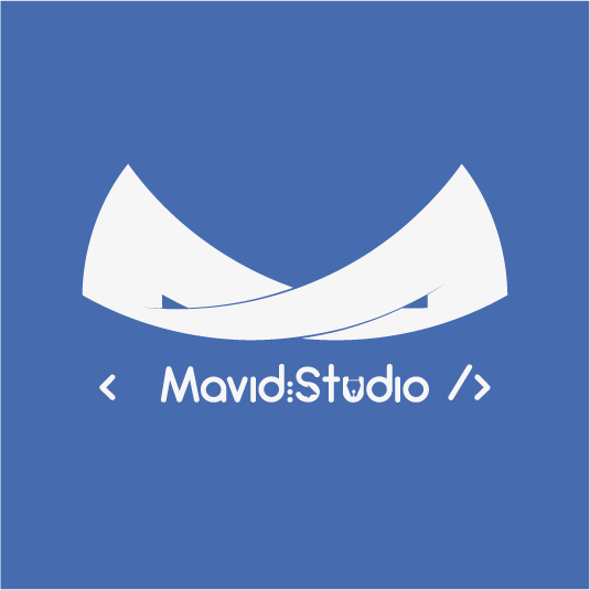 Mavid Studio