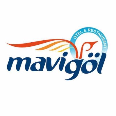 Mavi Göl Restaurant