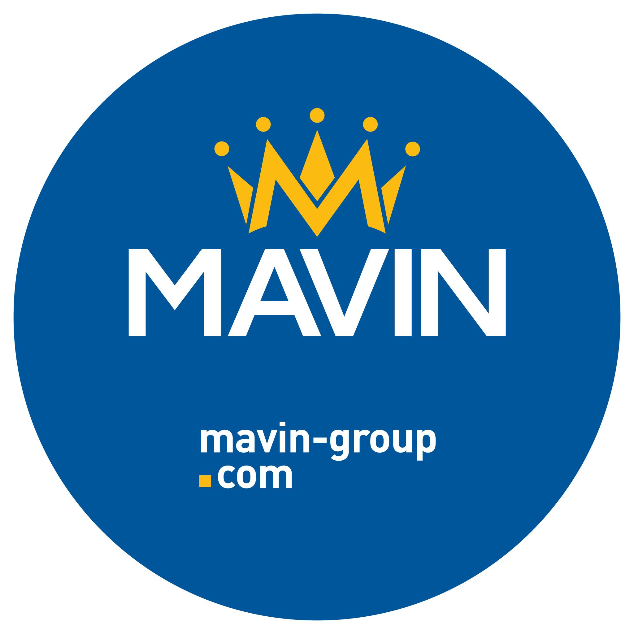 MAVIN GROUP JOINT STOCK COMPANY