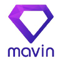 Mavin