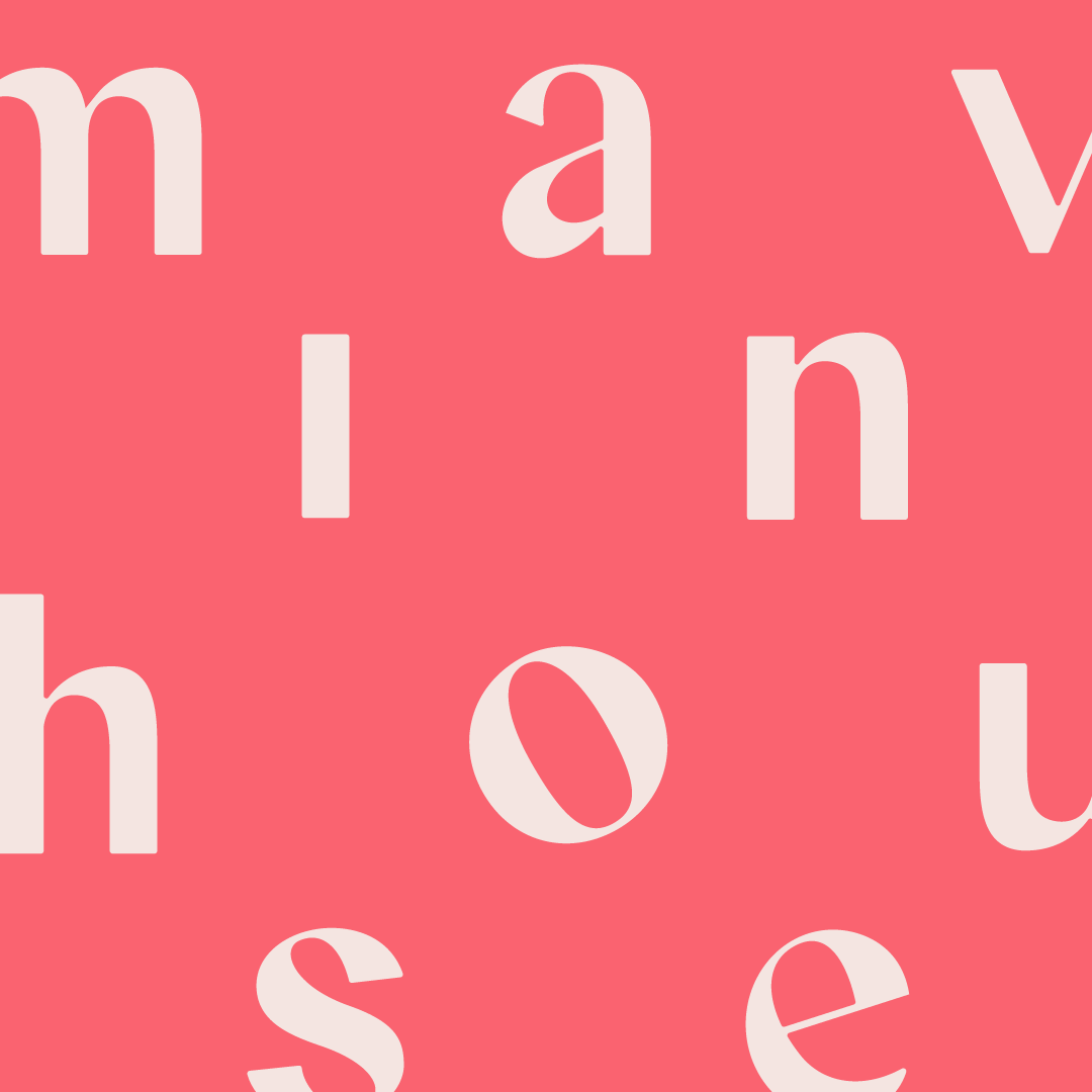 Mavinhouse Events