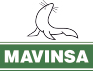 Mavinsa