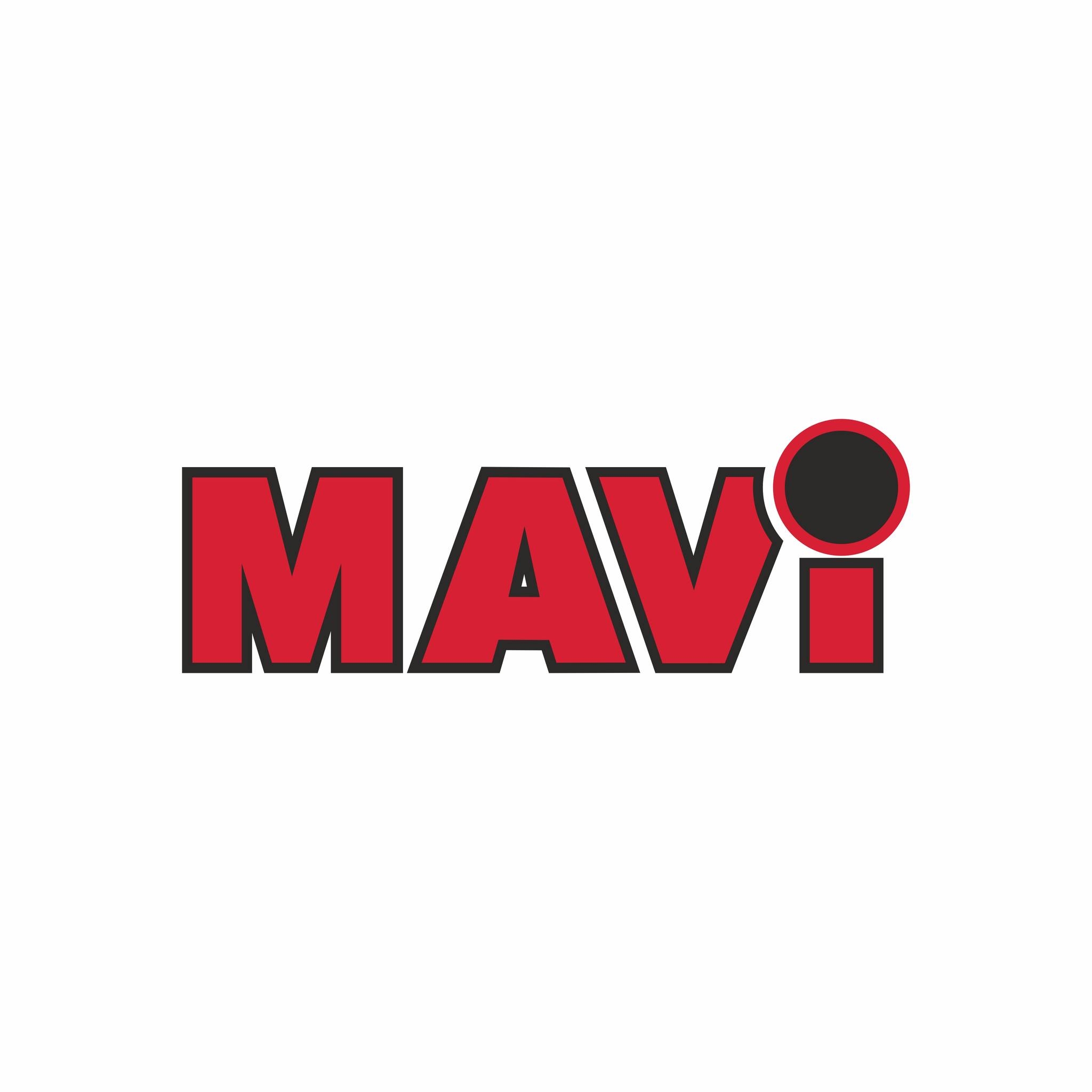 Maviprod