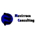 Mavirroco Consulting