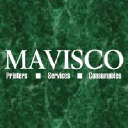 Mavisco Sdn Bhd