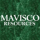 Mavisco Resources Sdn Bhd