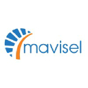 Mavisel