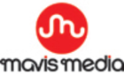 Mavis Media