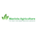 Mavista Agriculture