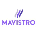 MAVISTRO